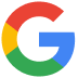 Login with Google