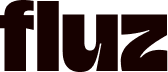 Fluz brand logo