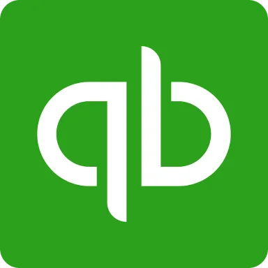 QuickBooks Online