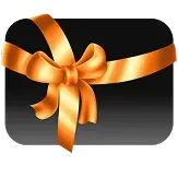 Buy gift cards at top brands